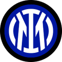 Inter Milan badge