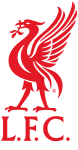 Liverpool badge
